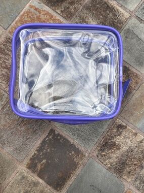 Sol de Janeiro Travel Bag